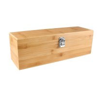 SET BAMBU ZAEORT