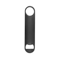 SET ACERO INOXIDABLE ZAEORVY