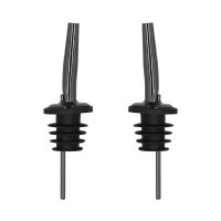 SET ACERO INOXIDABLE ZAEORVY