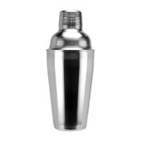 SET ACERO INOXIDABLE ZAEOST