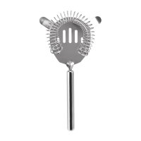 SET ACERO INOXIDABLE ZAEOST