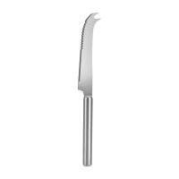 SET ACERO INOXIDABLE ZAEOST