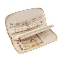 ALHAJERO PU ZAEOVAS