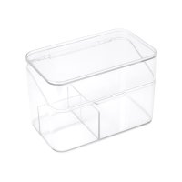 SET PLASTICO ZAEOYLT