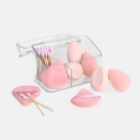 SET PLASTICO ZAEOYLT