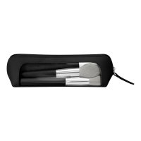 SET CURPIEL Y PVC ESTUCHE ZAEOYNE