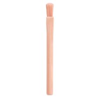 SET PLASTICO ZAEOYNT