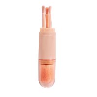 SET PLASTICO ZAEOYNT