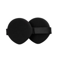 SET POLISTER ZAEOYRE
