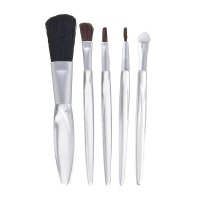 SET PLASTICO ZAERMO