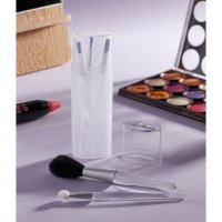 SET PLASTICO ZAERMO