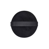 ESPONJA POLISTER ZAERVA