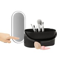 NECESER PLASTICO ZAESUL