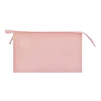 COSMETIQUERA PLASTICO PVC ZAETUL