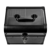 NECESER PLASTICO ZAETUS
