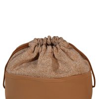 COSMETIQUERA CURPIEL ZAEUAV