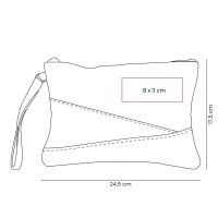 COSMETIQUERA CURPIEL ZAEUDI