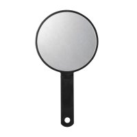 ESPEJO PLASTICO ZAEVAL