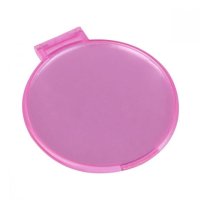 ESPEJO PLASTICO ZAEVST