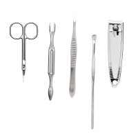 SET CURPIEL ZAEZON