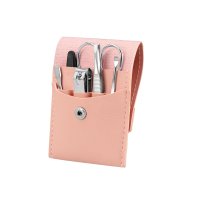 SET CURPIEL ZAEZON