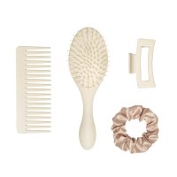SET PLASTICO AABIURN