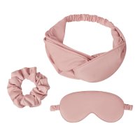 SET POLISTER AABNAST