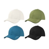 GORRA POLISTER AACEAND