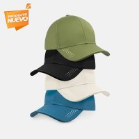GORRA POLISTER AACEAND