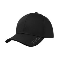 GORRA POLISTER AACEAND