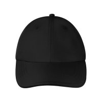 GORRA POLISTER AACEDRA