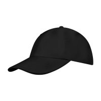 GORRA POLISTER AACEDRA