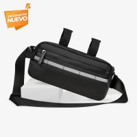BOLSA POLISTER AACEIZM