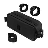 BOLSA POLISTER AACEIZM