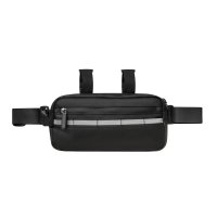 BOLSA POLISTER AACEIZM
