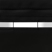 BOLSA POLISTER AACEIZM