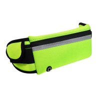 CANGURERA NEOPRENO AACEVRA