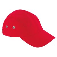 GORRA POLISTER AACIALV