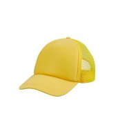 GORRA POLISTER AACIELT