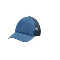 GORRA POLISTER AACIELT
