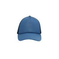 GORRA POLISTER AACIELT
