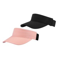VISERA POLISTER AACIIZM