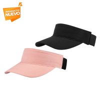 VISERA POLISTER AACIIZM