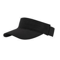VISERA POLISTER AACIIZM