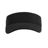 VISERA POLISTER AACIIZM