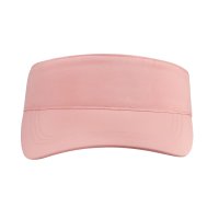 VISERA POLISTER AACIIZM