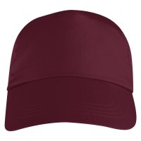 GORRA POLISTER AACILCO