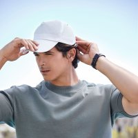 GORRA POLISTER AACILCO