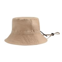 SOMBRERO POLISTER AACILON