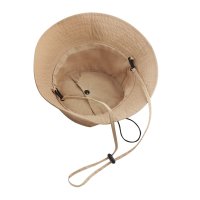 SOMBRERO POLISTER AACILON